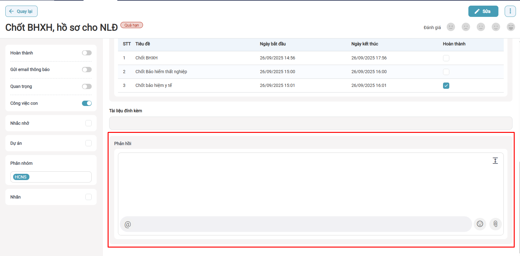 Cong viec - Phan hoi.png